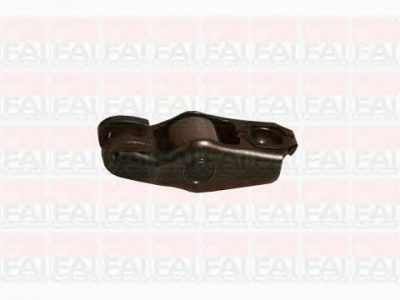 FAI AUTOPARTS r214s -  Коромысло, управление двигателем